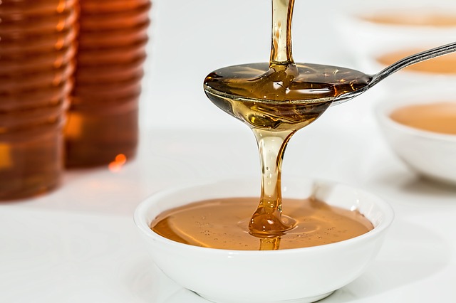 Honey for Hypoglycemia