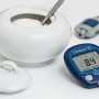 Hyperglycemia – Are Your Blood Sugar Levels Too High?